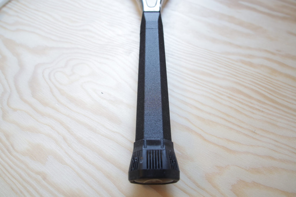 Racket Handle Pallet [for Head Prestige Rackets]