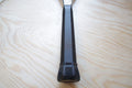 Racket Handle Pallet [for Head Prestige Rackets]