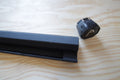 Racket Handle Extension Handle [for Head Speed Rackets]