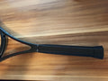 Racket Handle Extension Pallet [for Dunlop CX200 Rackets]