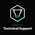 Technical Support for Customization